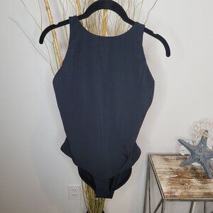Jets Australia NWOT Swimsuit Womens‎ 12
